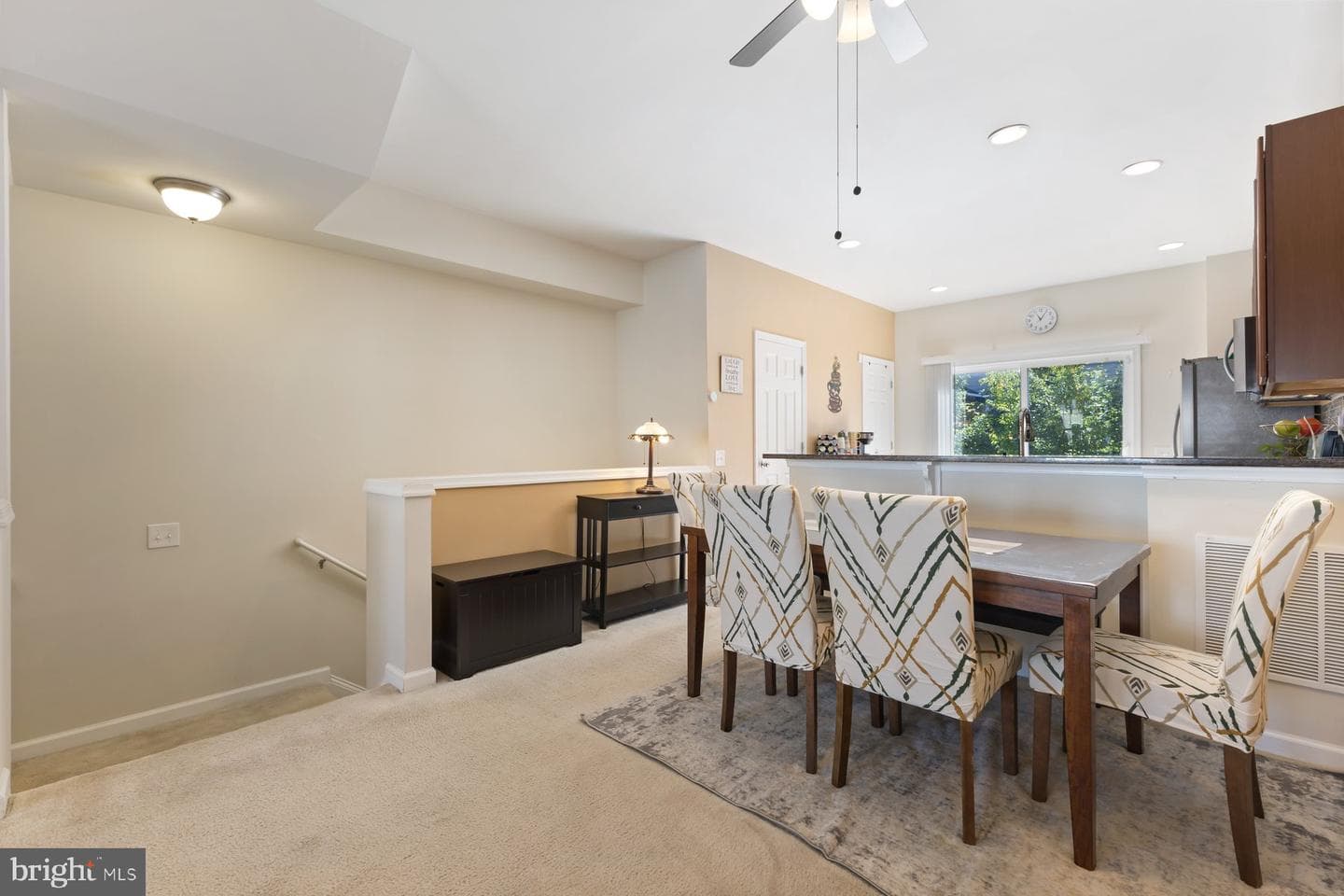17003 Hoskins Way #80 photo 9