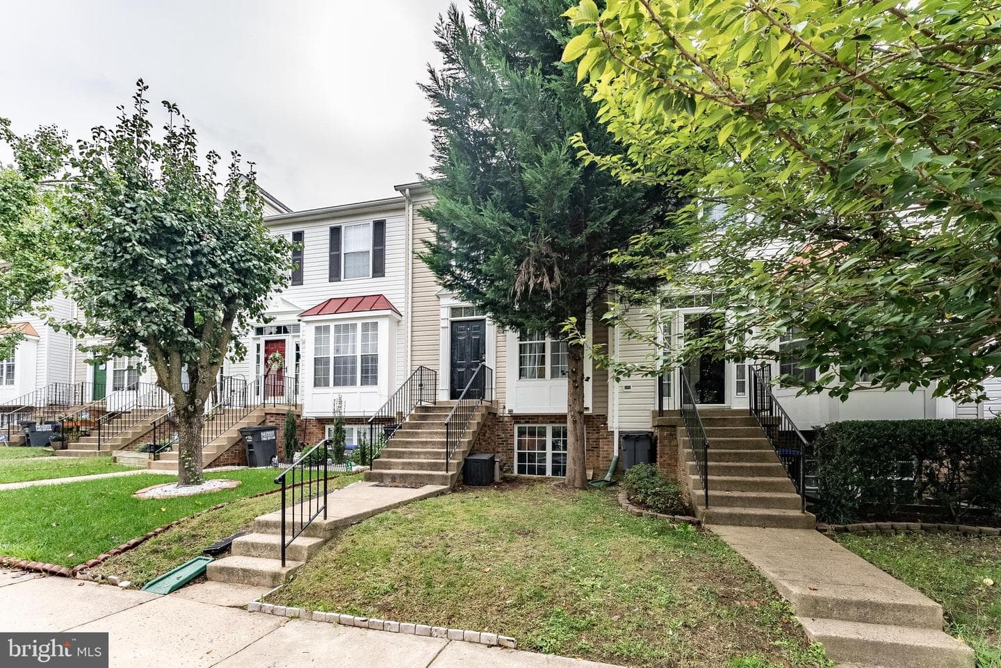4178 Ashmere Circle photo 10
