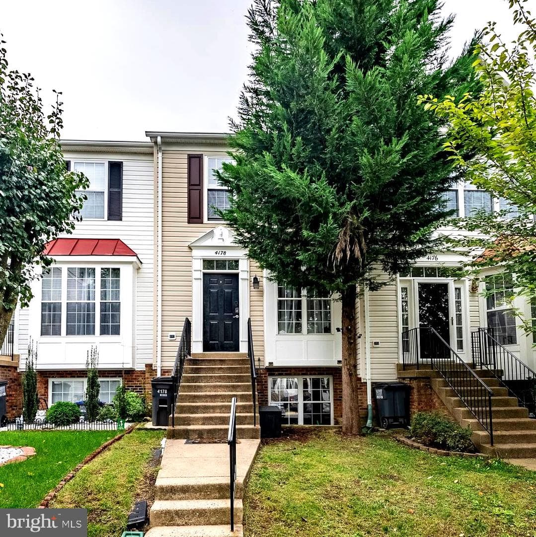 4178 Ashmere Circle photo 11