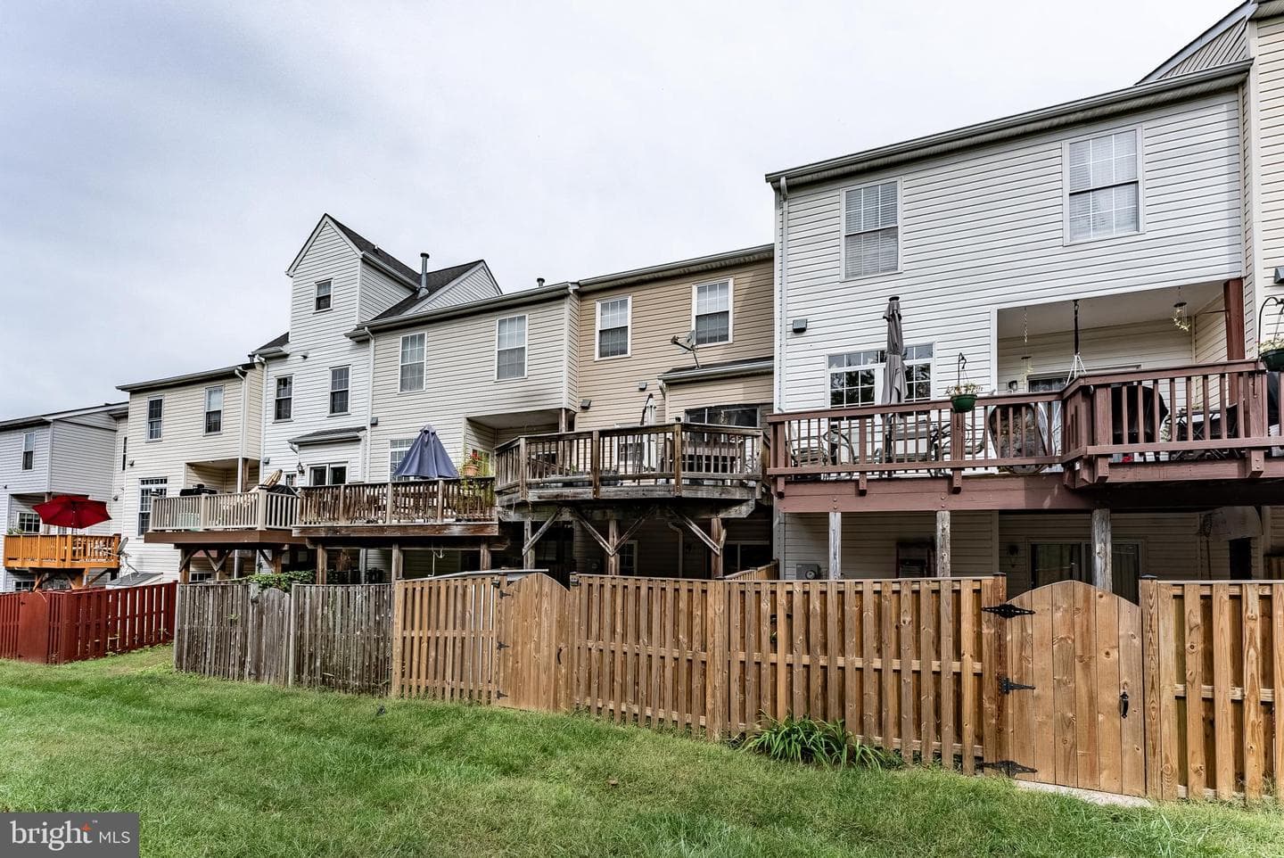 4178 Ashmere Circle photo 12