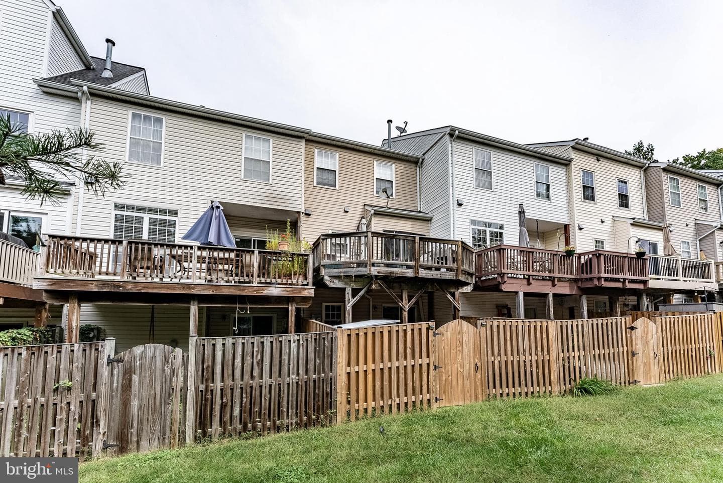 4178 Ashmere Circle photo 13