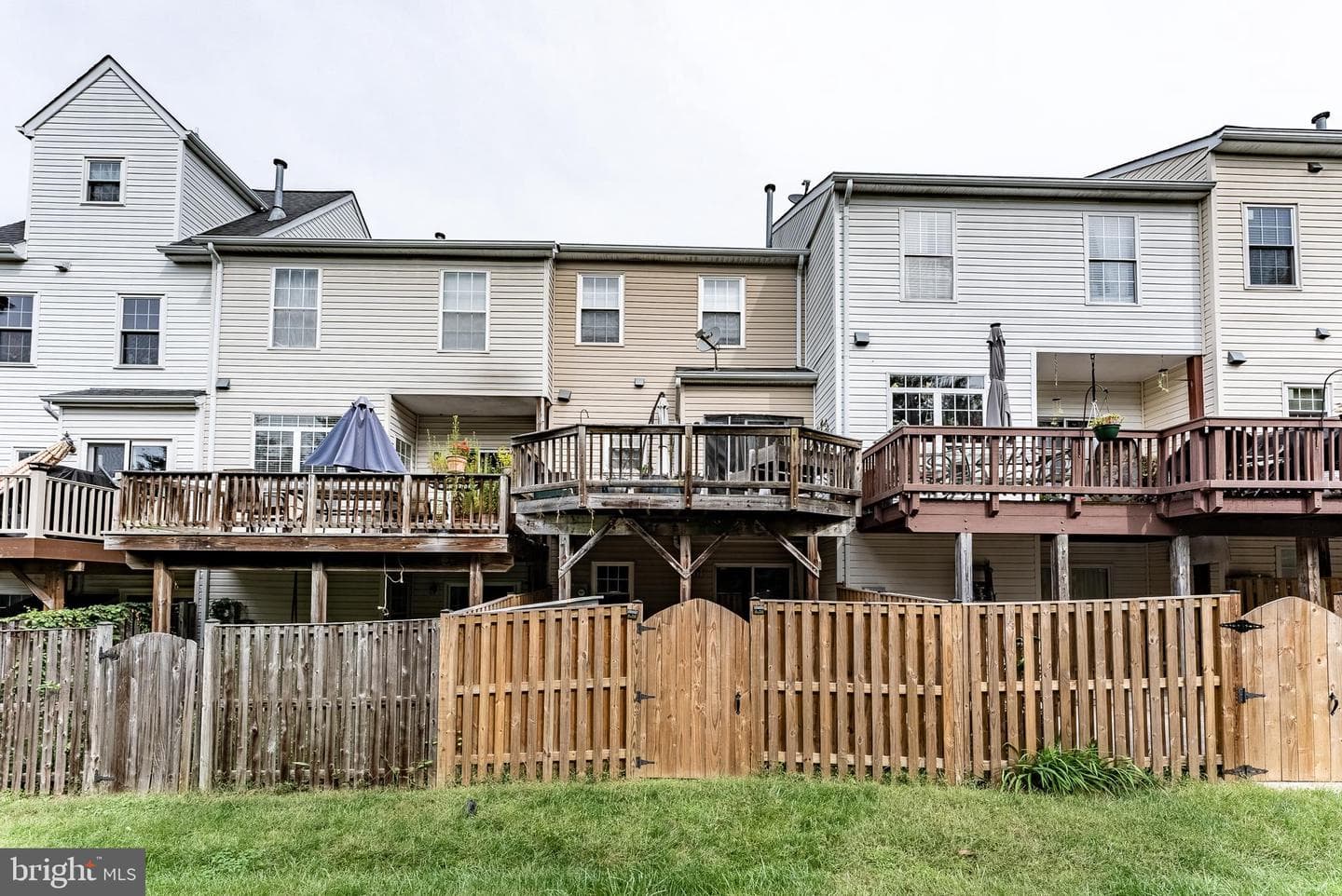 4178 Ashmere Circle photo 14