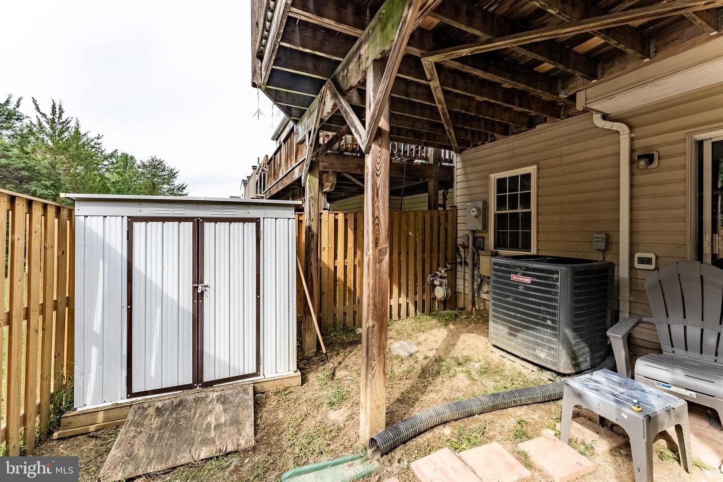 4178 Ashmere Circle photo 15