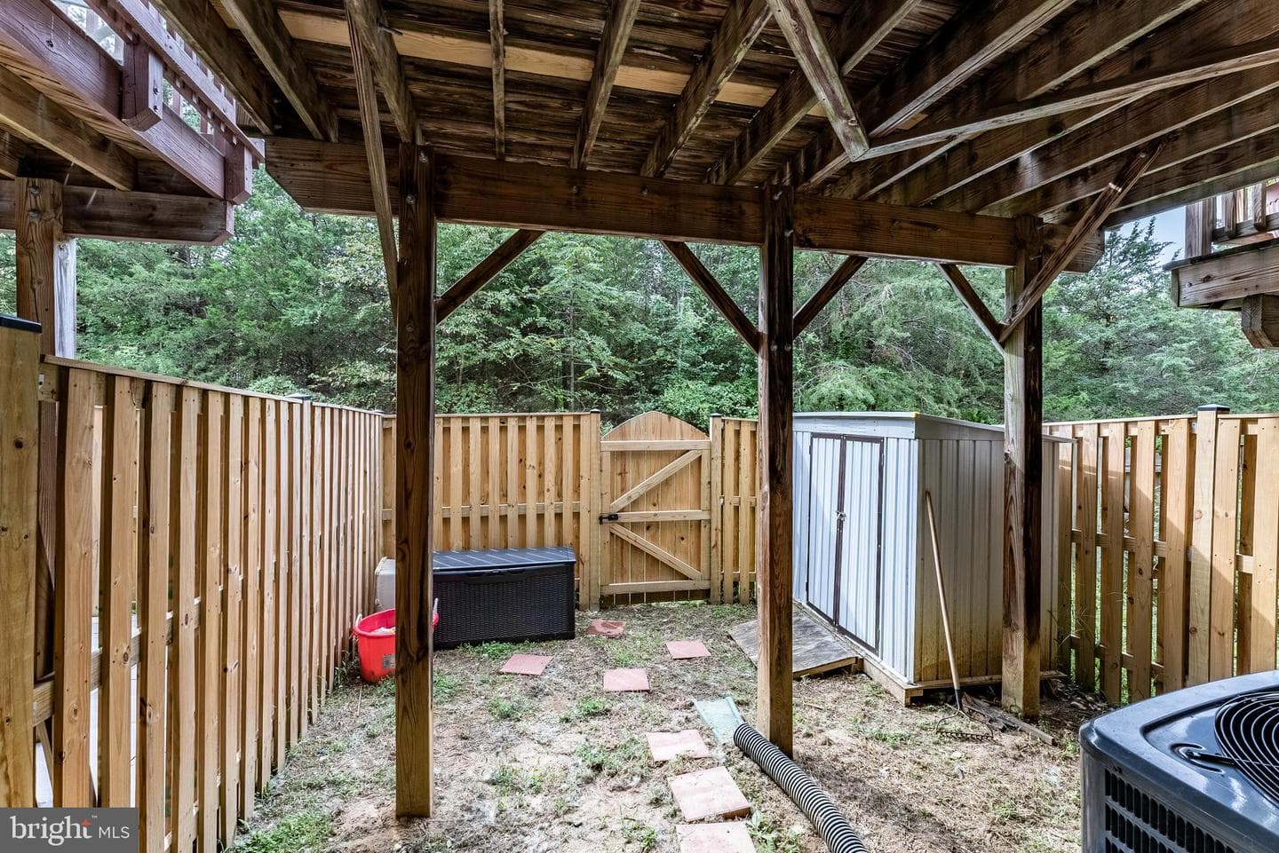 4178 Ashmere Circle photo 16