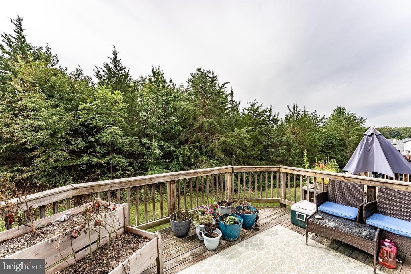 4178 Ashmere Circle photo 17