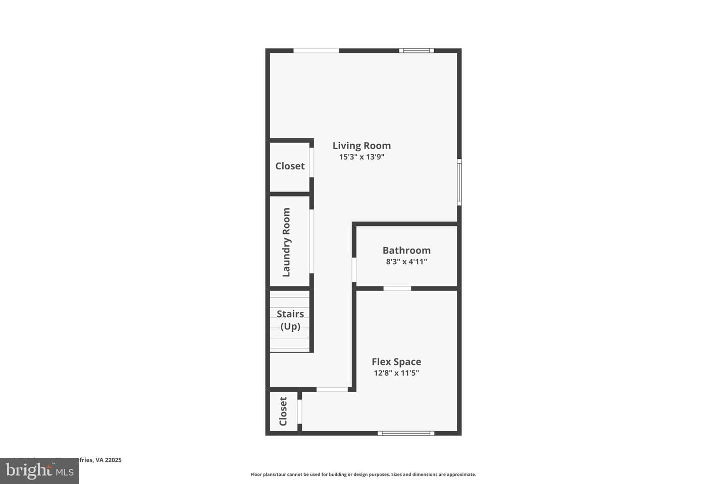 4178 Ashmere Circle photo 18