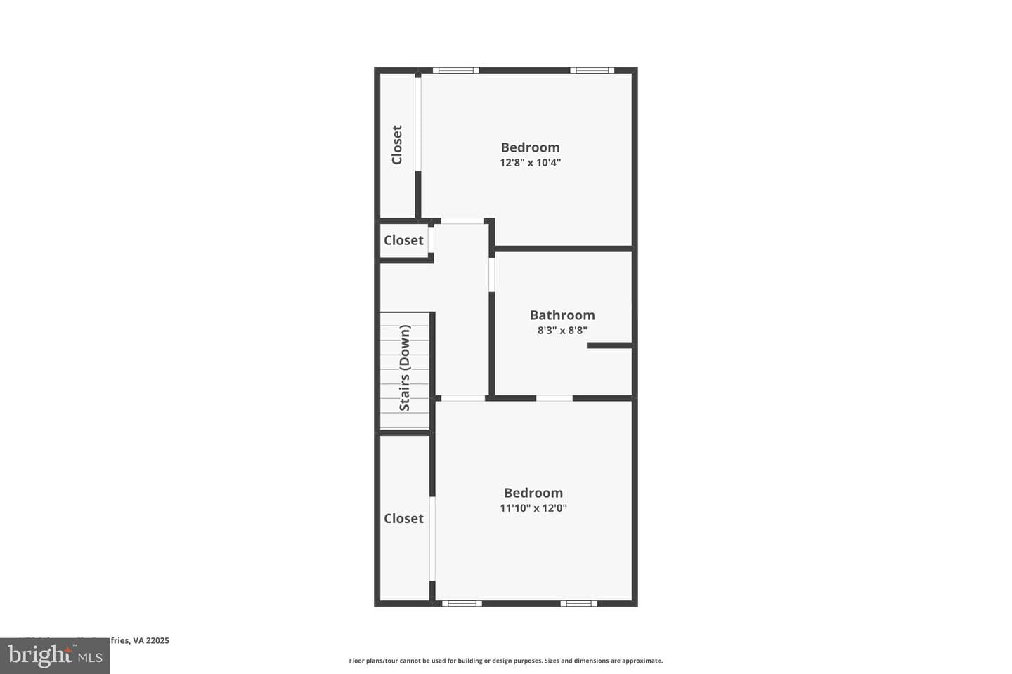 4178 Ashmere Circle photo 20