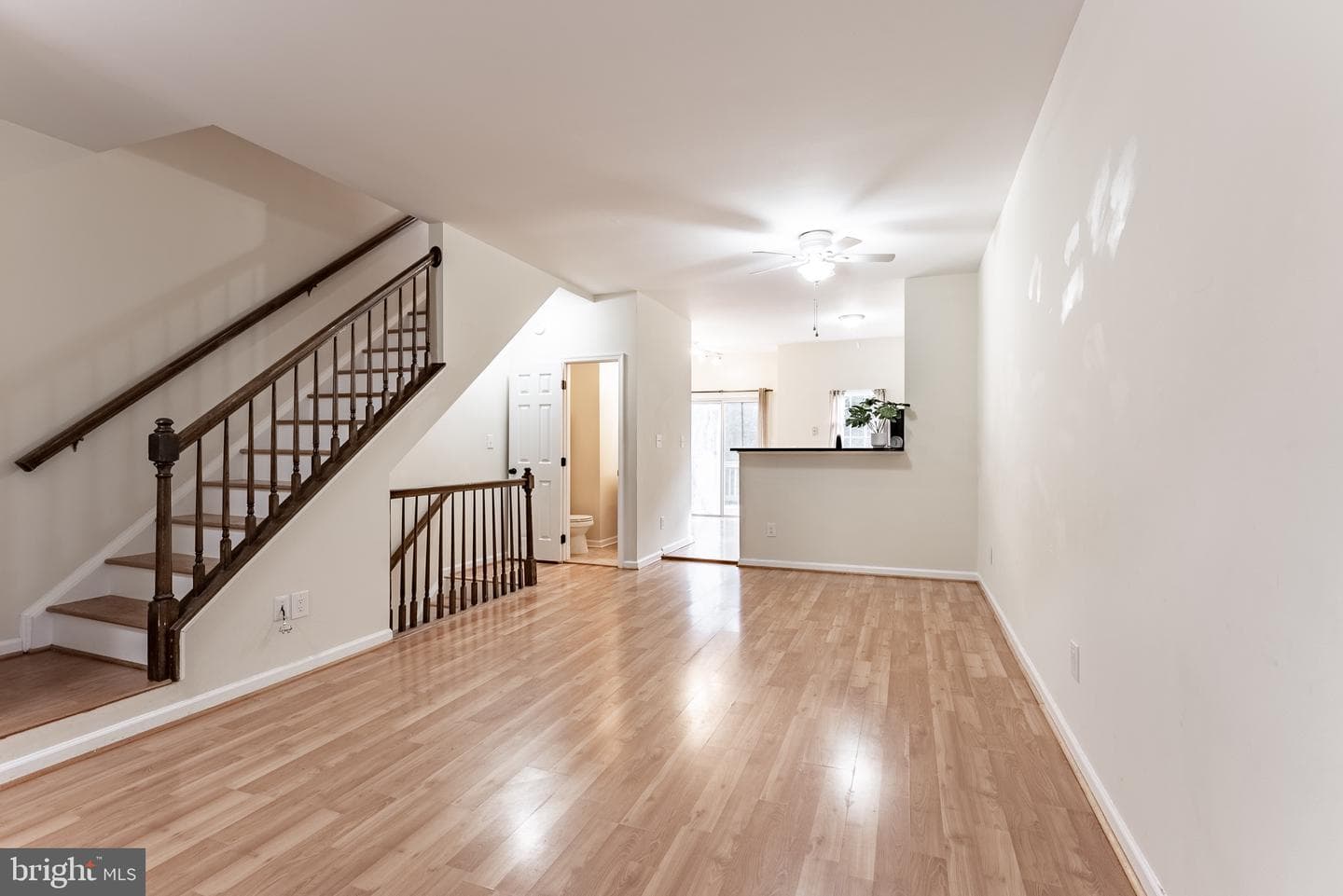 4178 Ashmere Circle photo 9