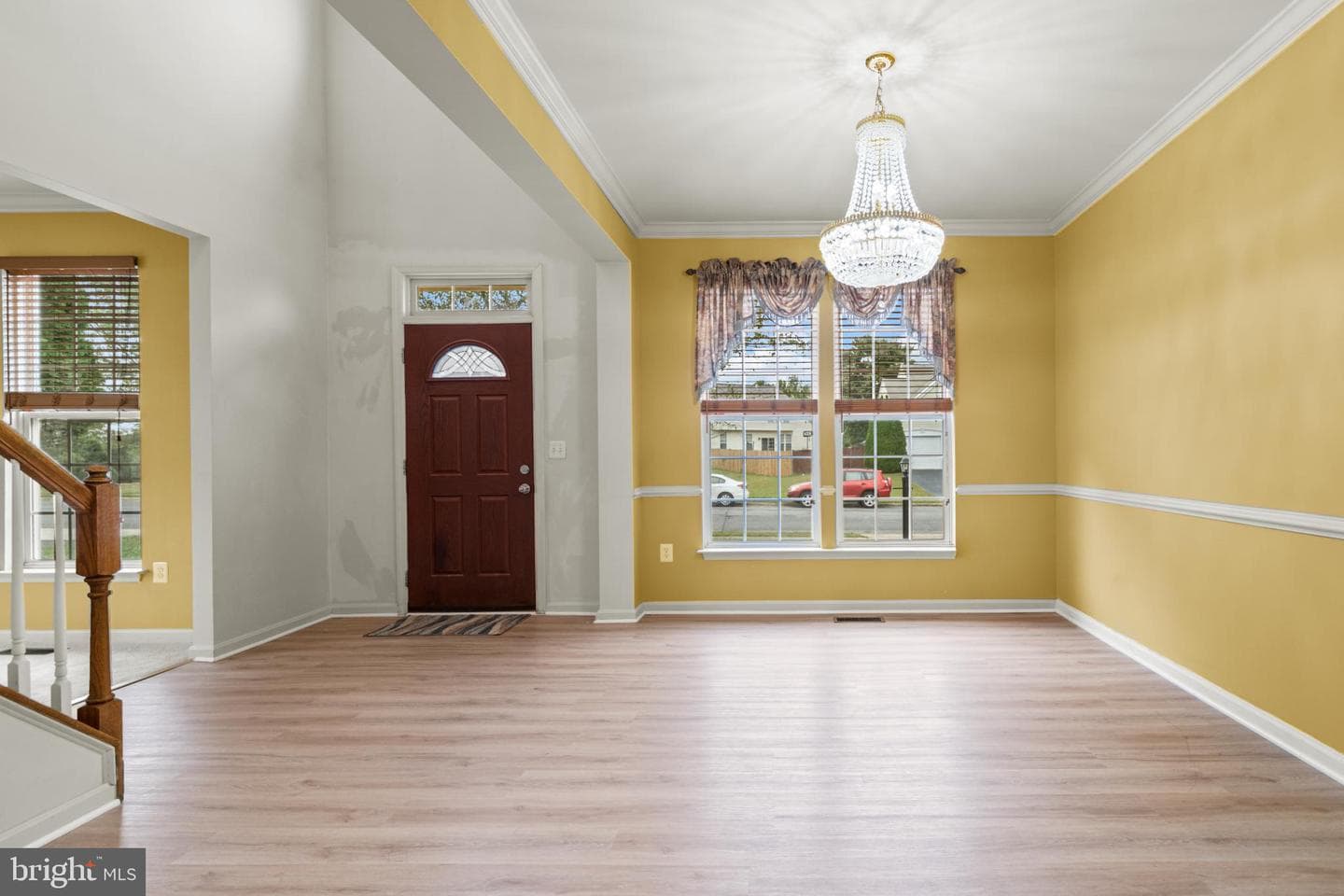 15381 Tina Lane photo 10
