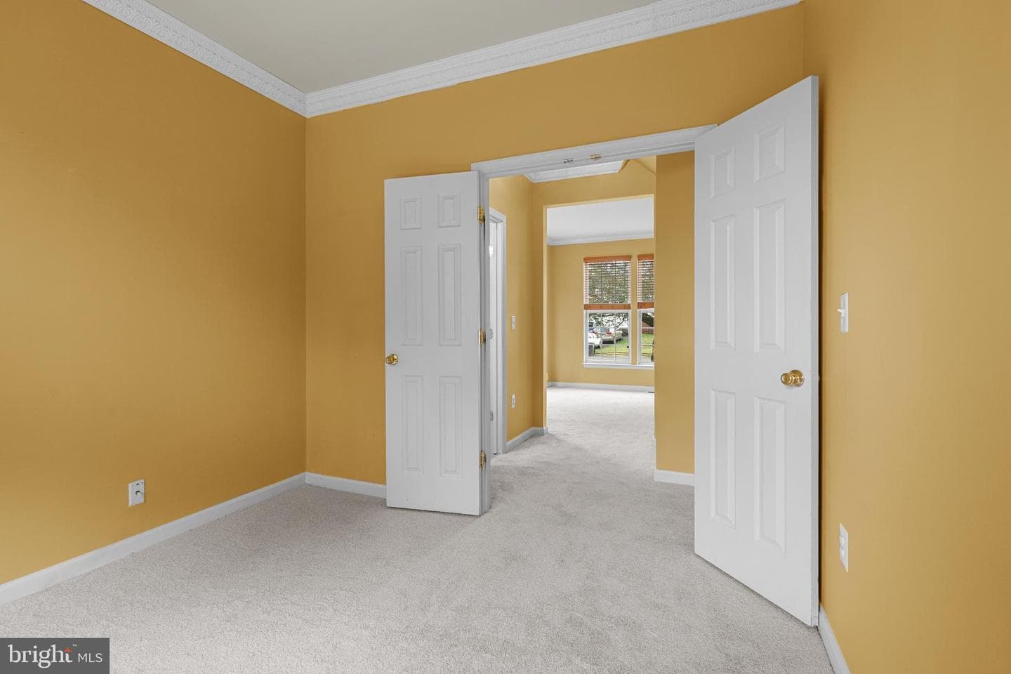 15381 Tina Lane photo 11