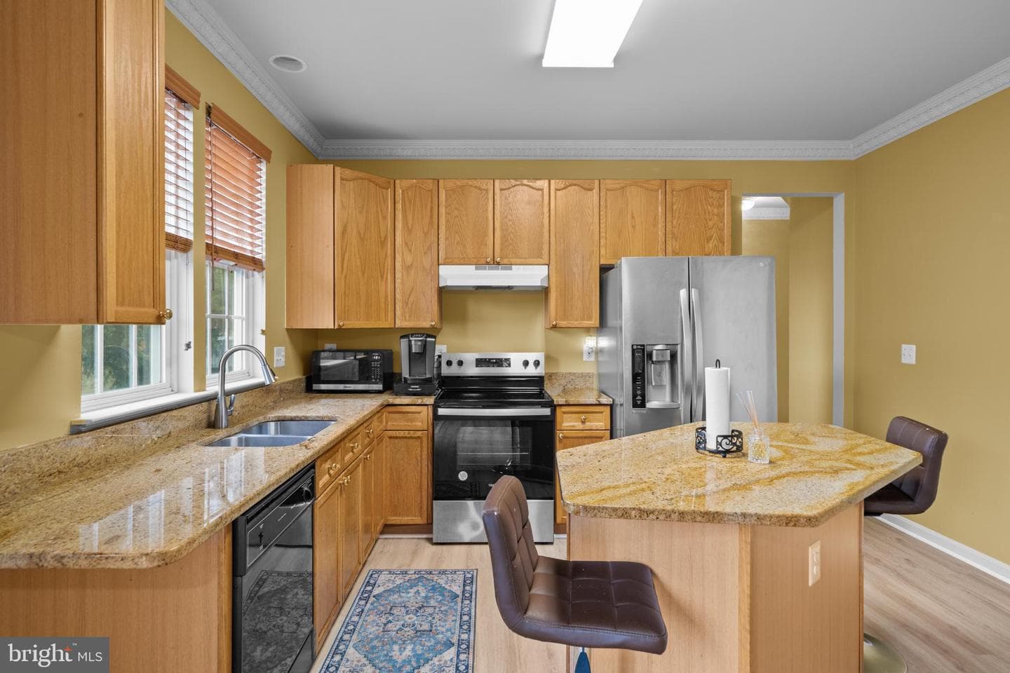 15381 Tina Lane photo 14