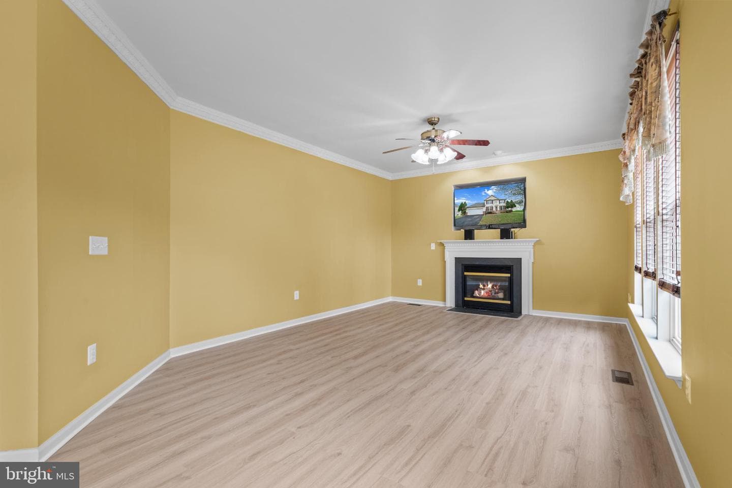 15381 Tina Lane photo 19