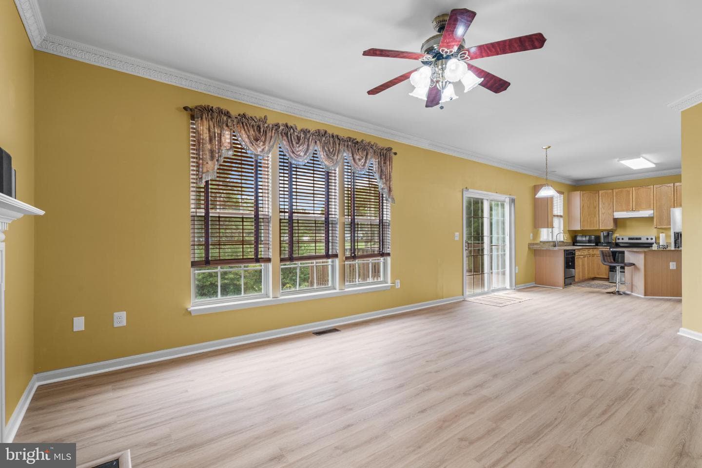 15381 Tina Lane photo 20