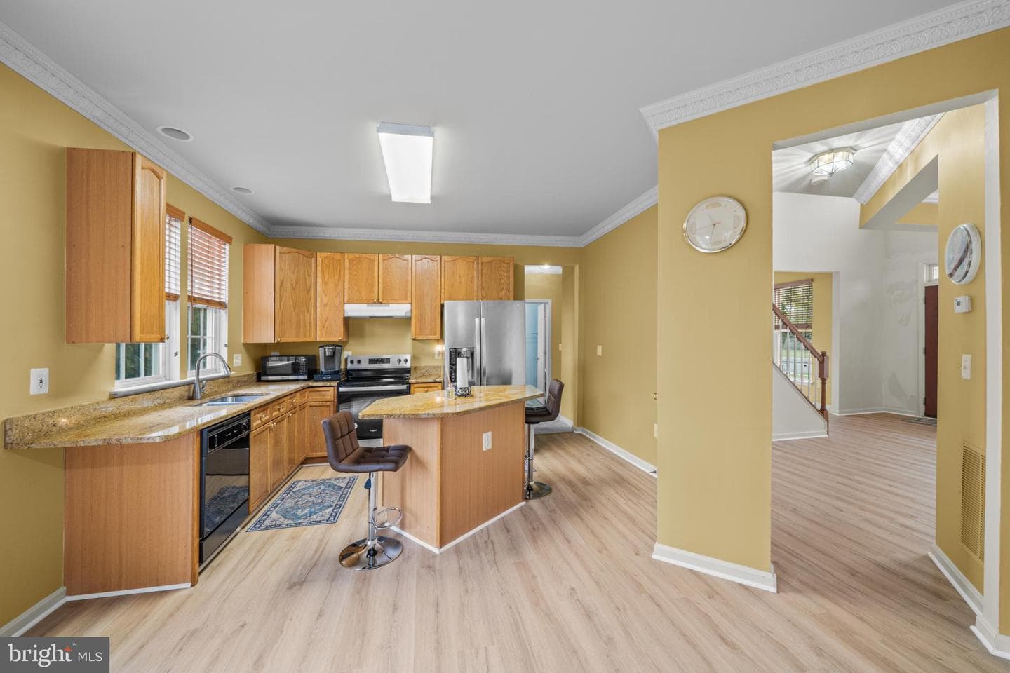 15381 Tina Lane photo 21