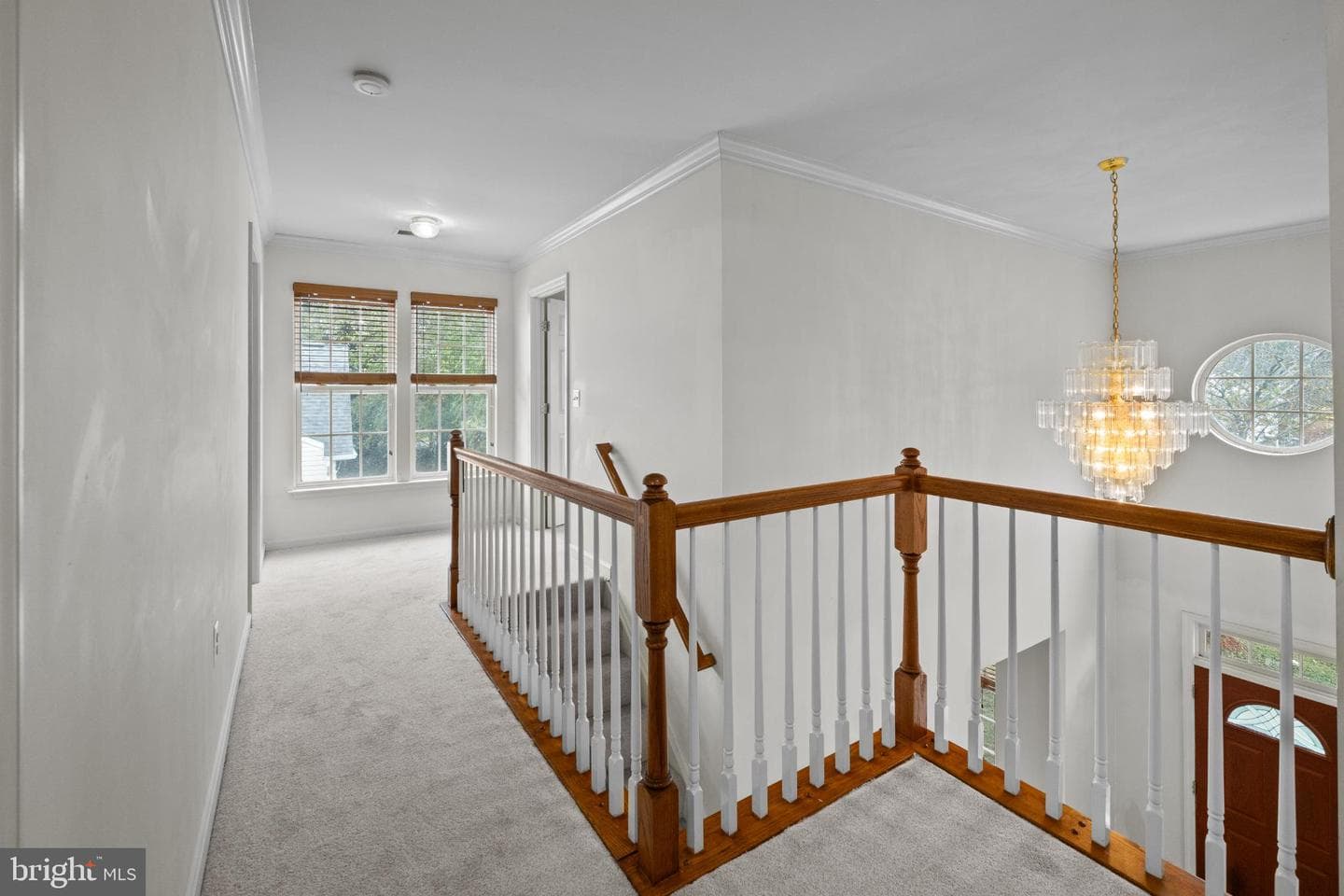 15381 Tina Lane photo 22