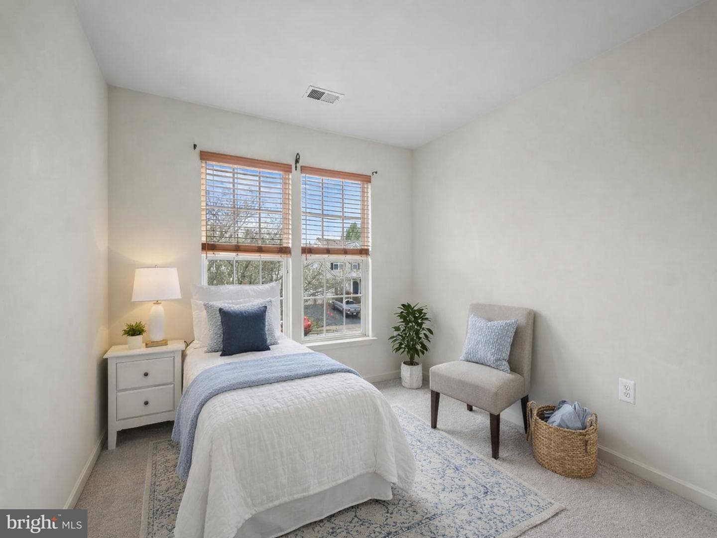 15381 Tina Lane photo 23