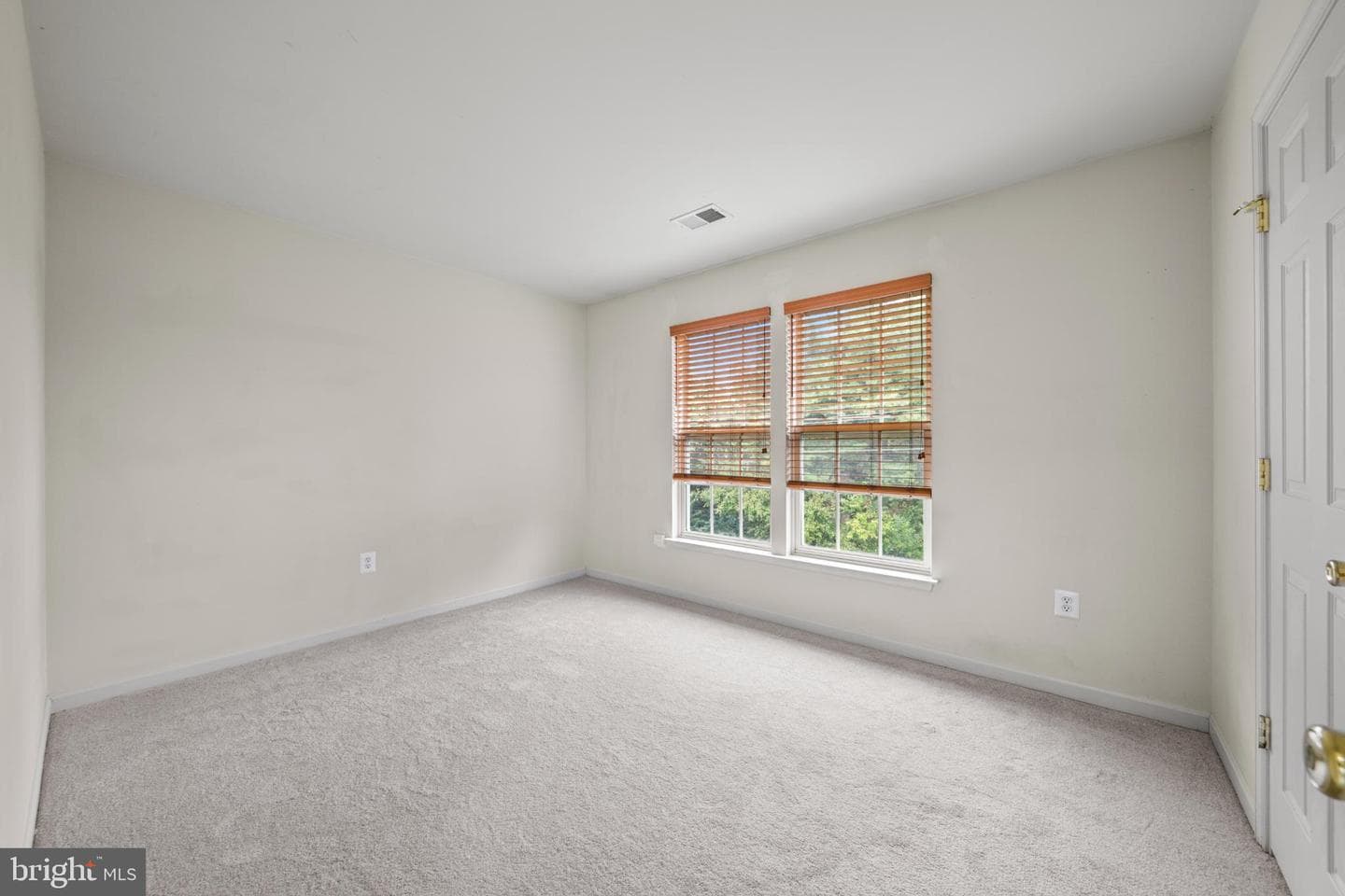15381 Tina Lane photo 26
