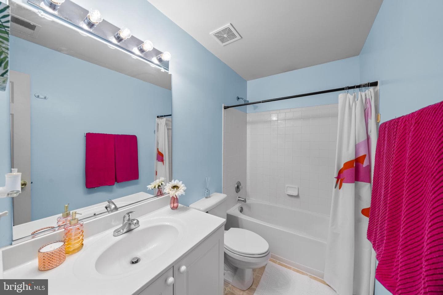 15381 Tina Lane photo 27