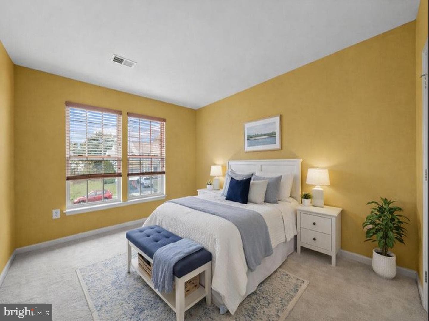 15381 Tina Lane photo 28