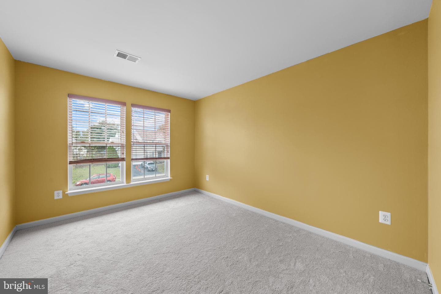 15381 Tina Lane photo 29