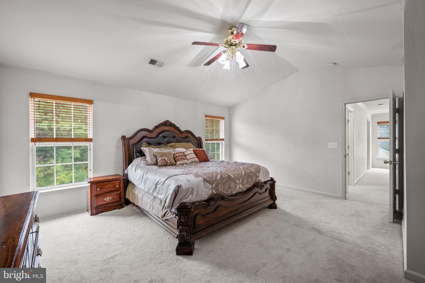 15381 Tina Lane photo 30