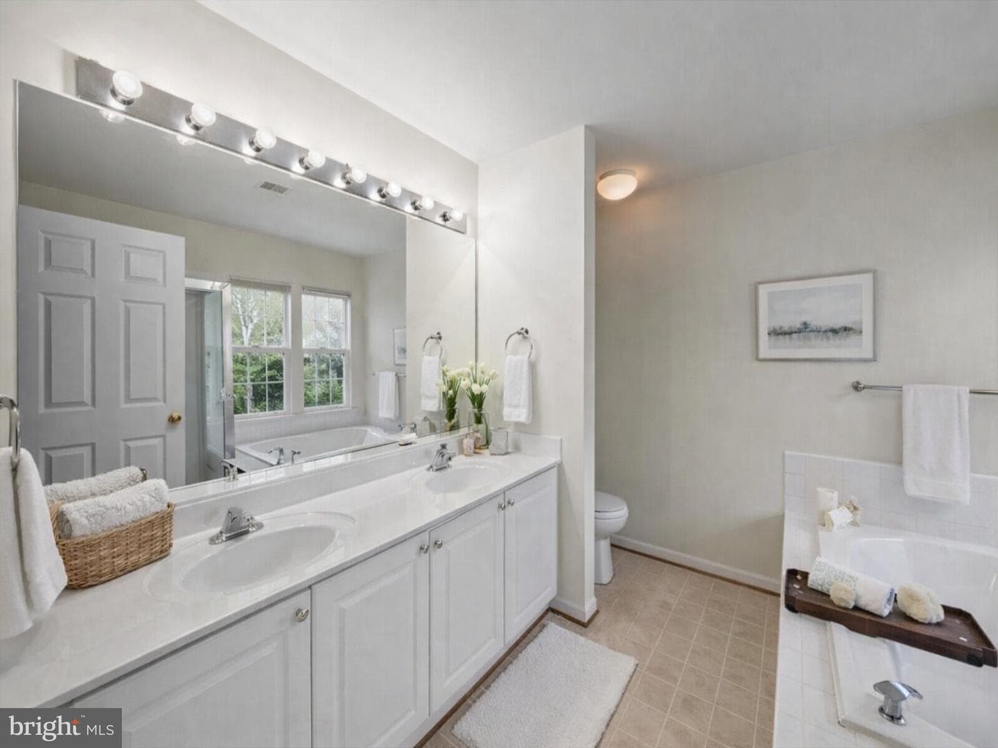 15381 Tina Lane photo 31