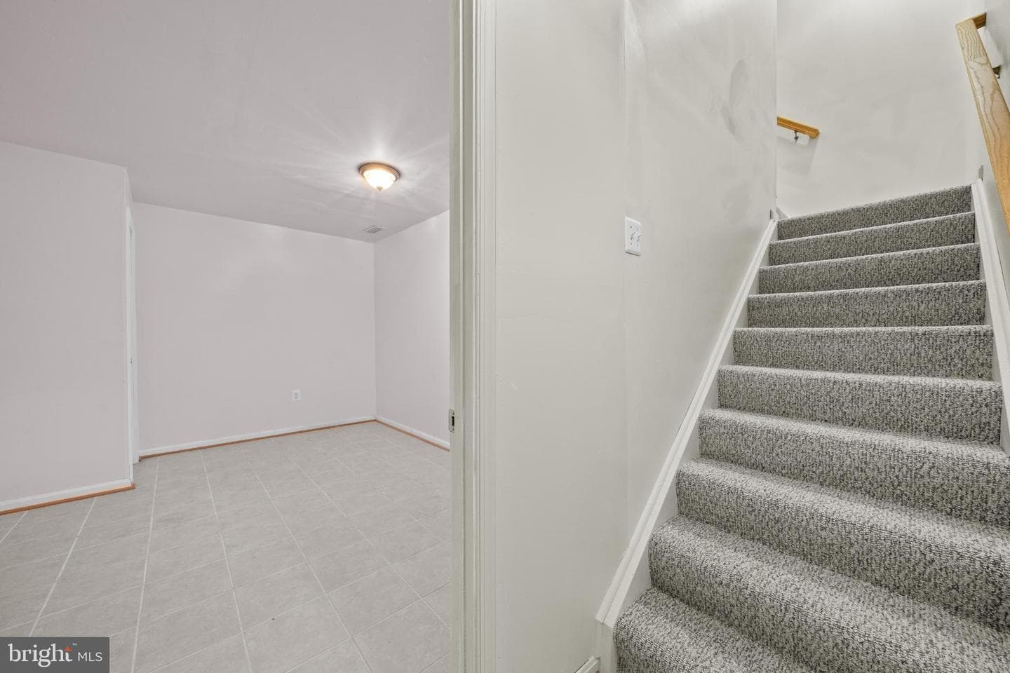 15381 Tina Lane photo 33