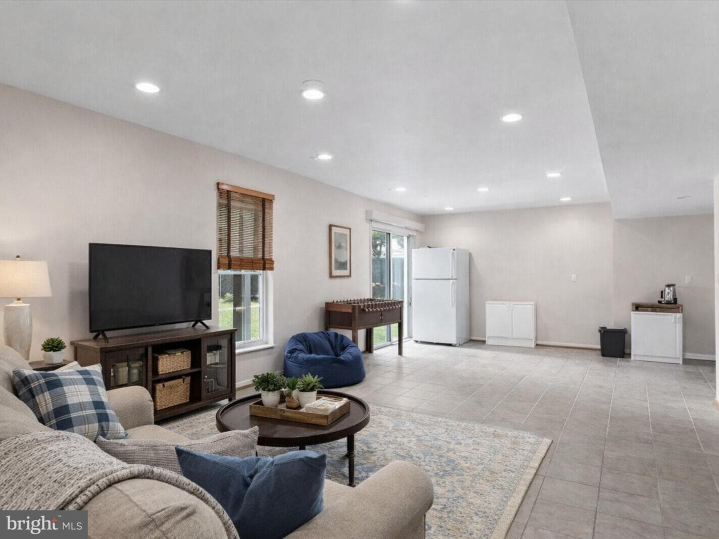 15381 Tina Lane photo 34