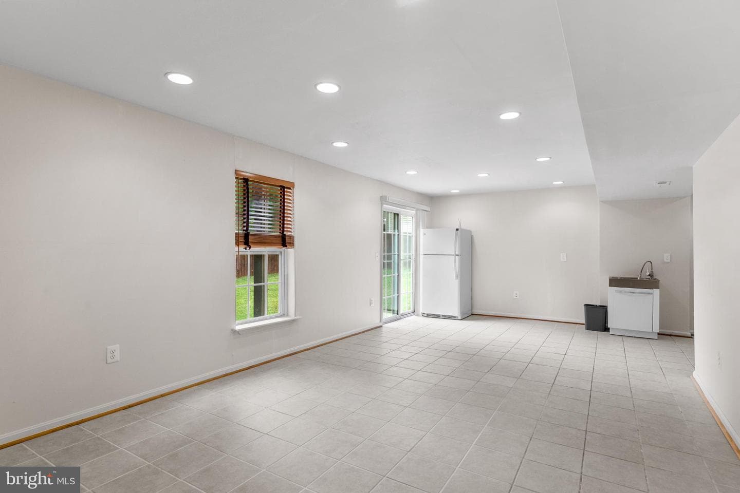 15381 Tina Lane photo 35