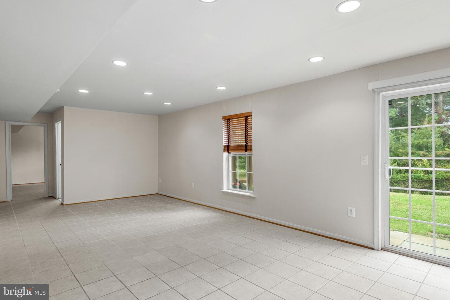 15381 Tina Lane photo 36
