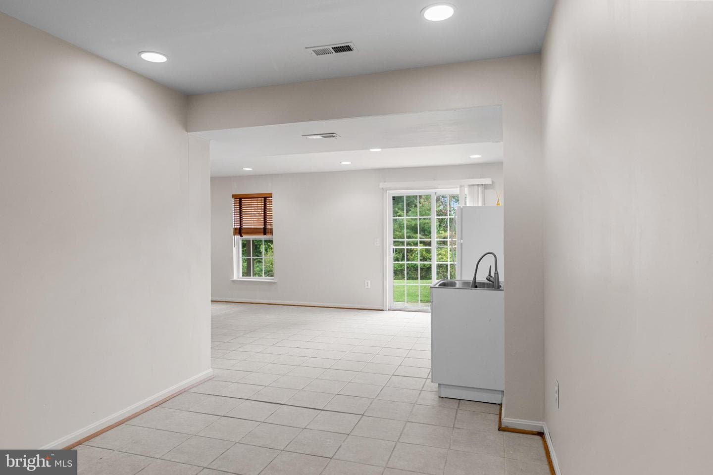 15381 Tina Lane photo 37