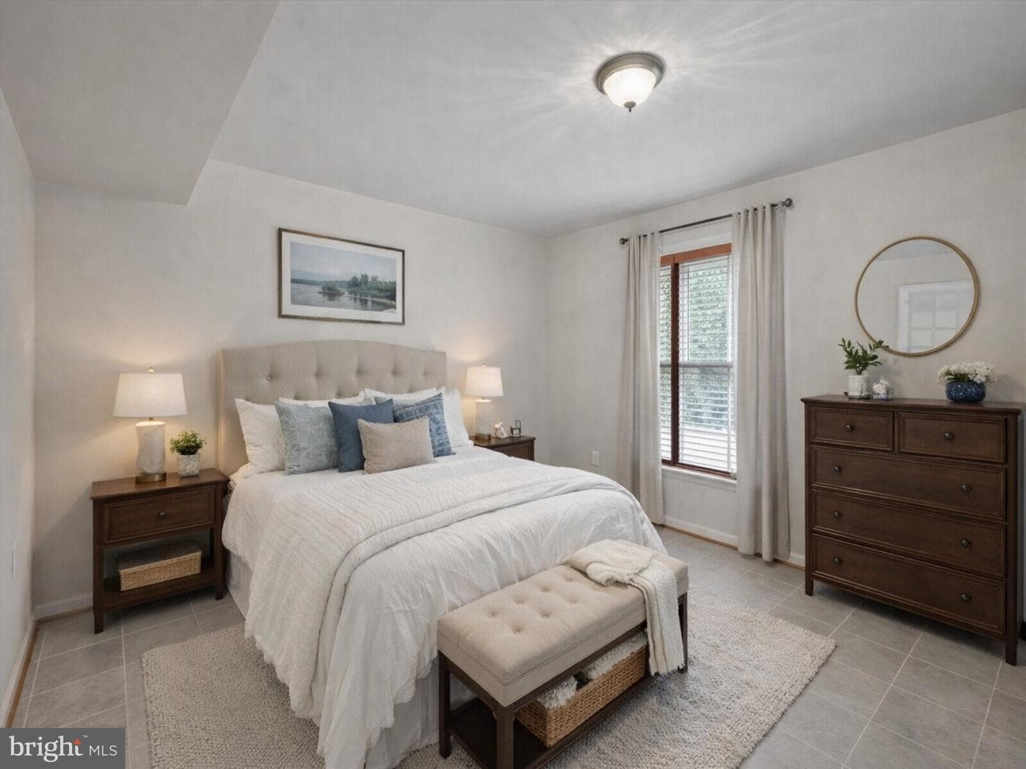 15381 Tina Lane photo 38