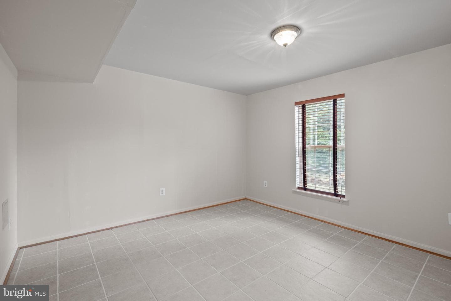 15381 Tina Lane photo 39