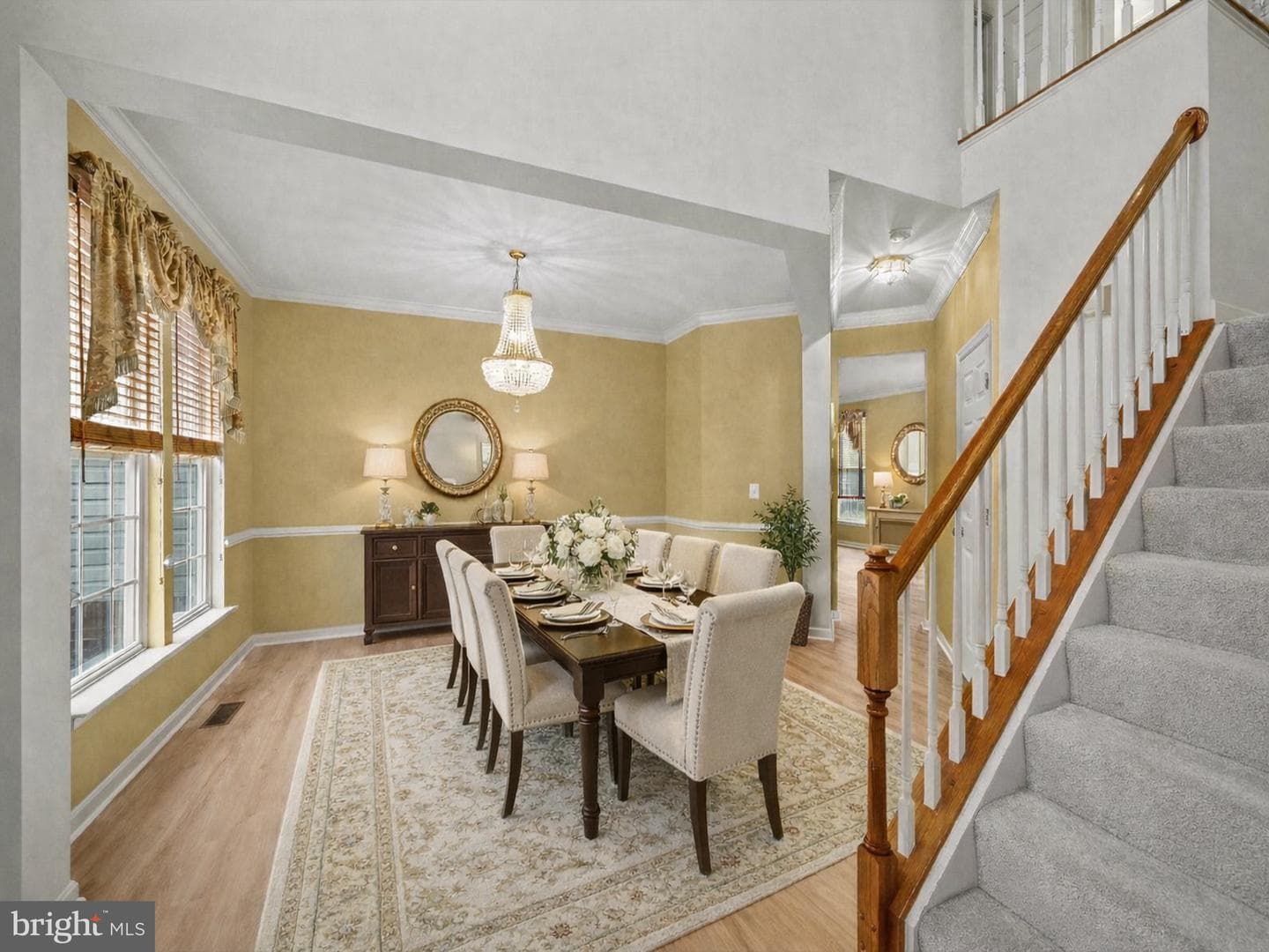 15381 Tina Lane photo 4