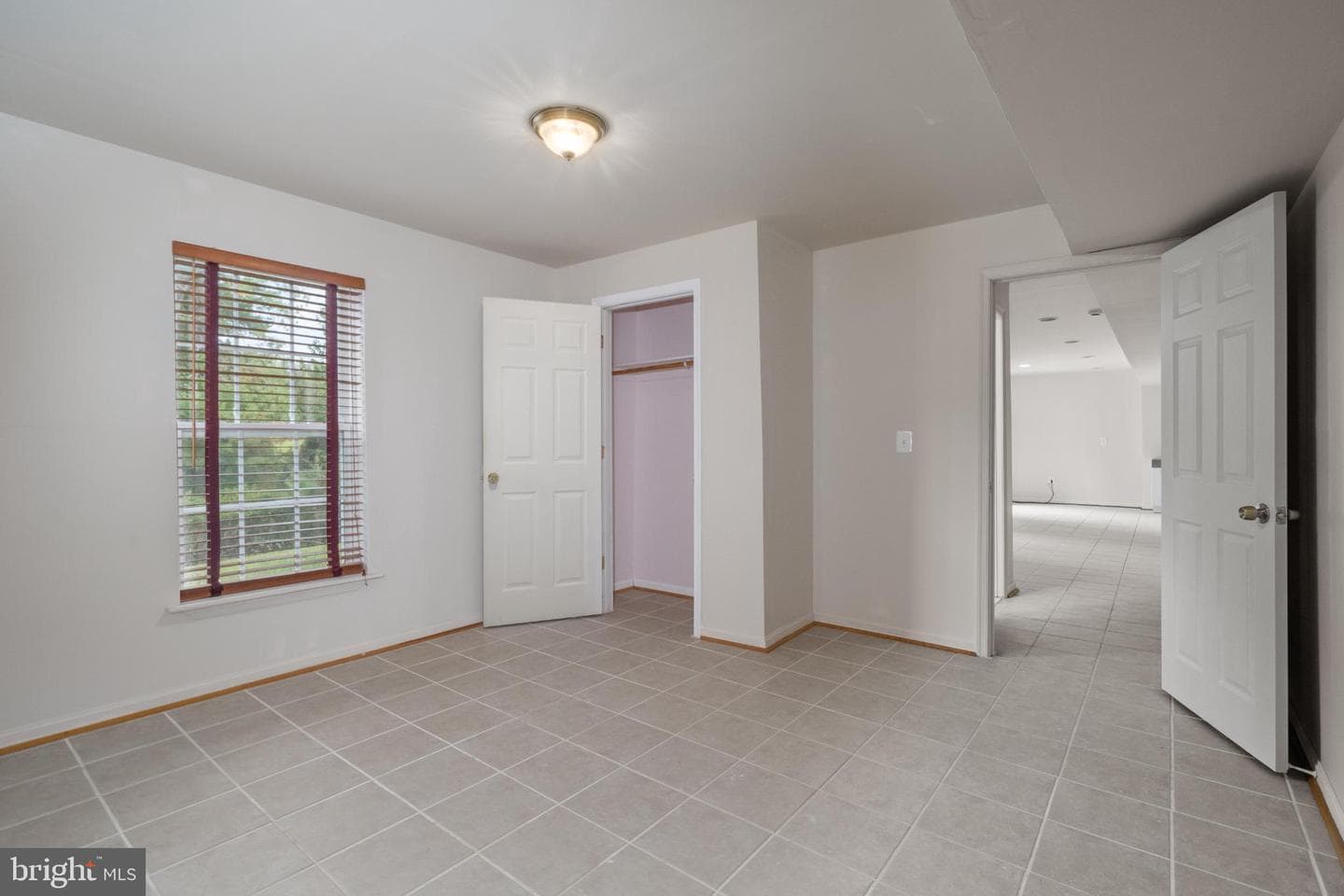 15381 Tina Lane photo 40