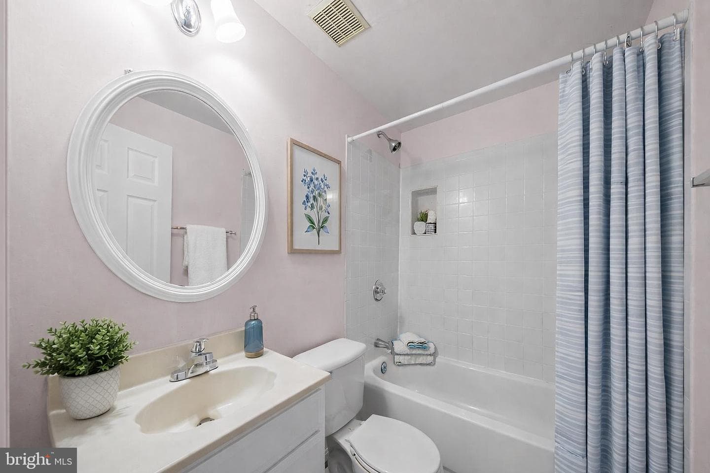15381 Tina Lane photo 41