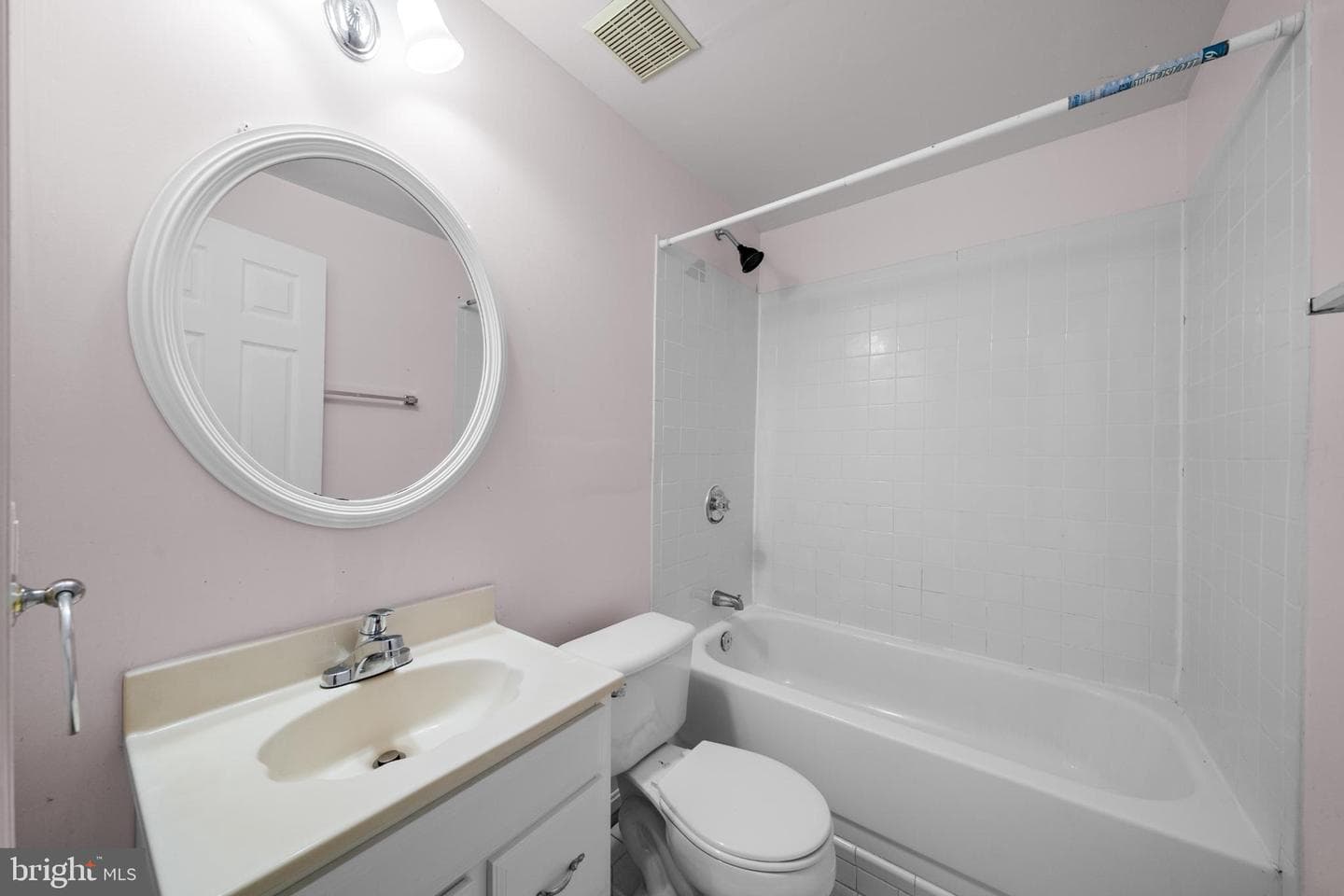 15381 Tina Lane photo 42