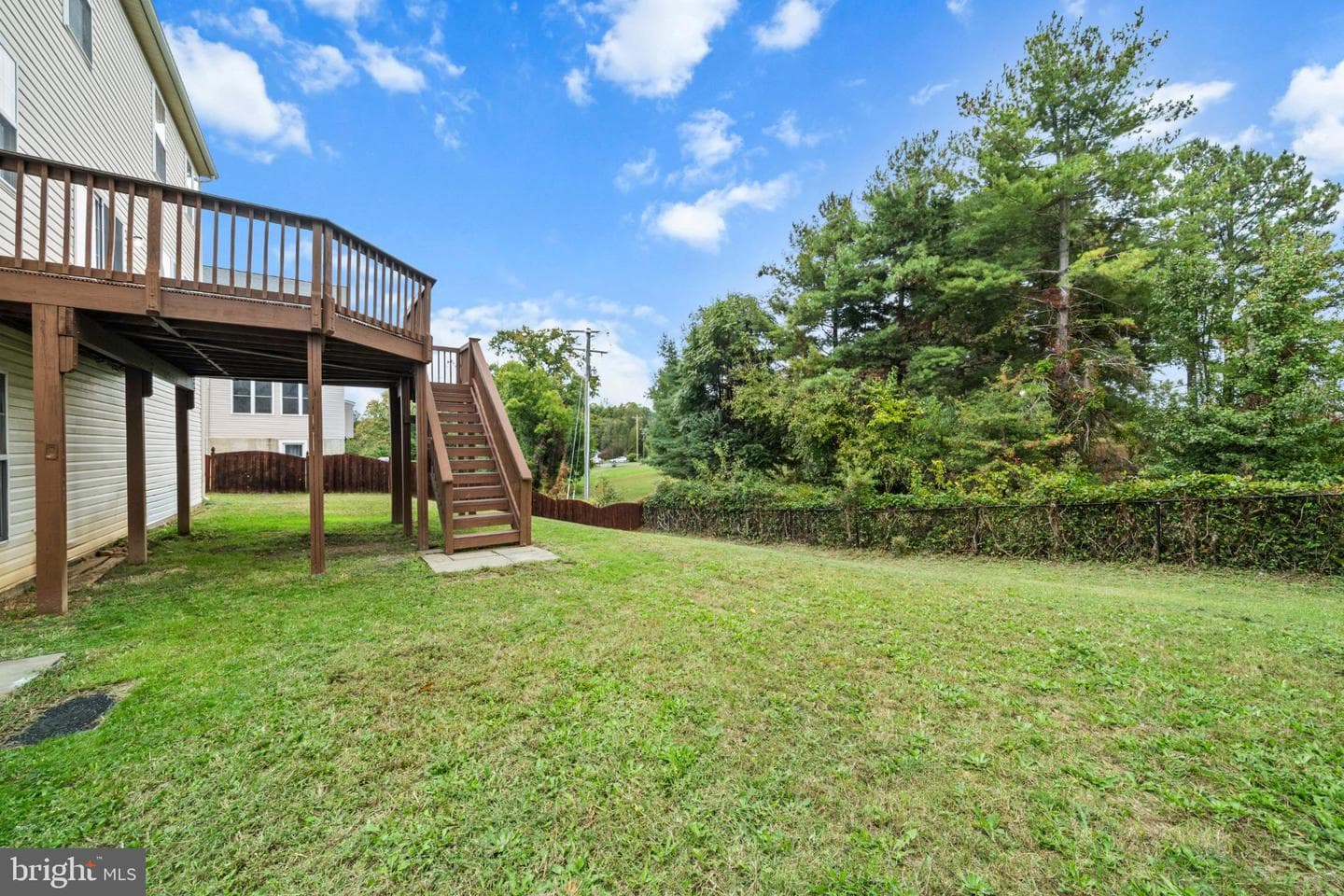 15381 Tina Lane photo 43