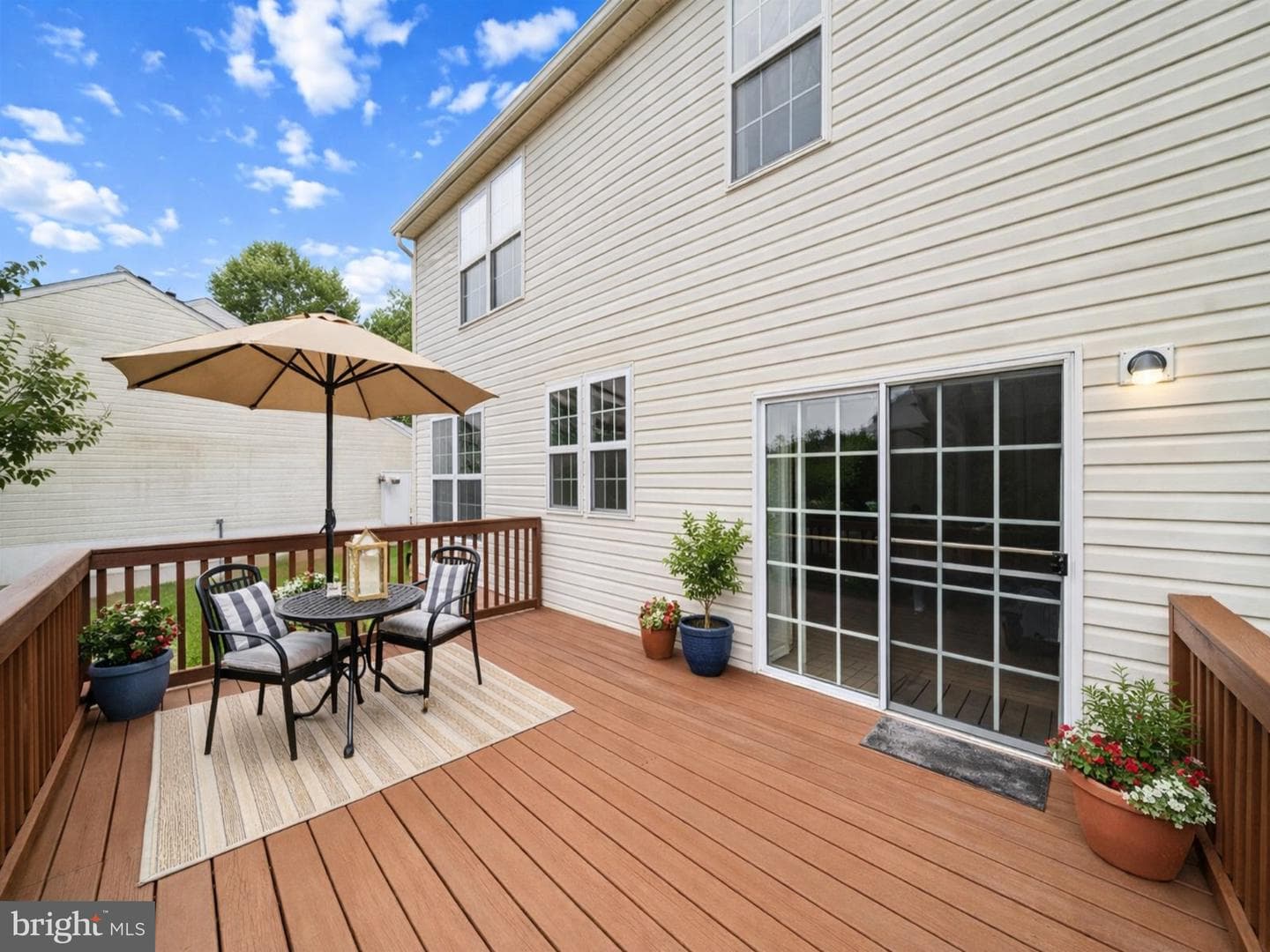 15381 Tina Lane photo 44