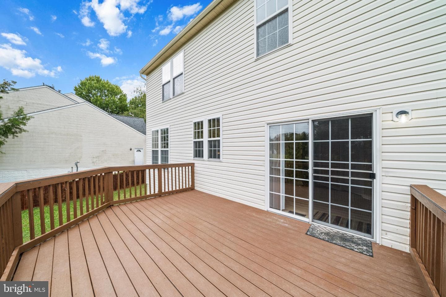 15381 Tina Lane photo 45
