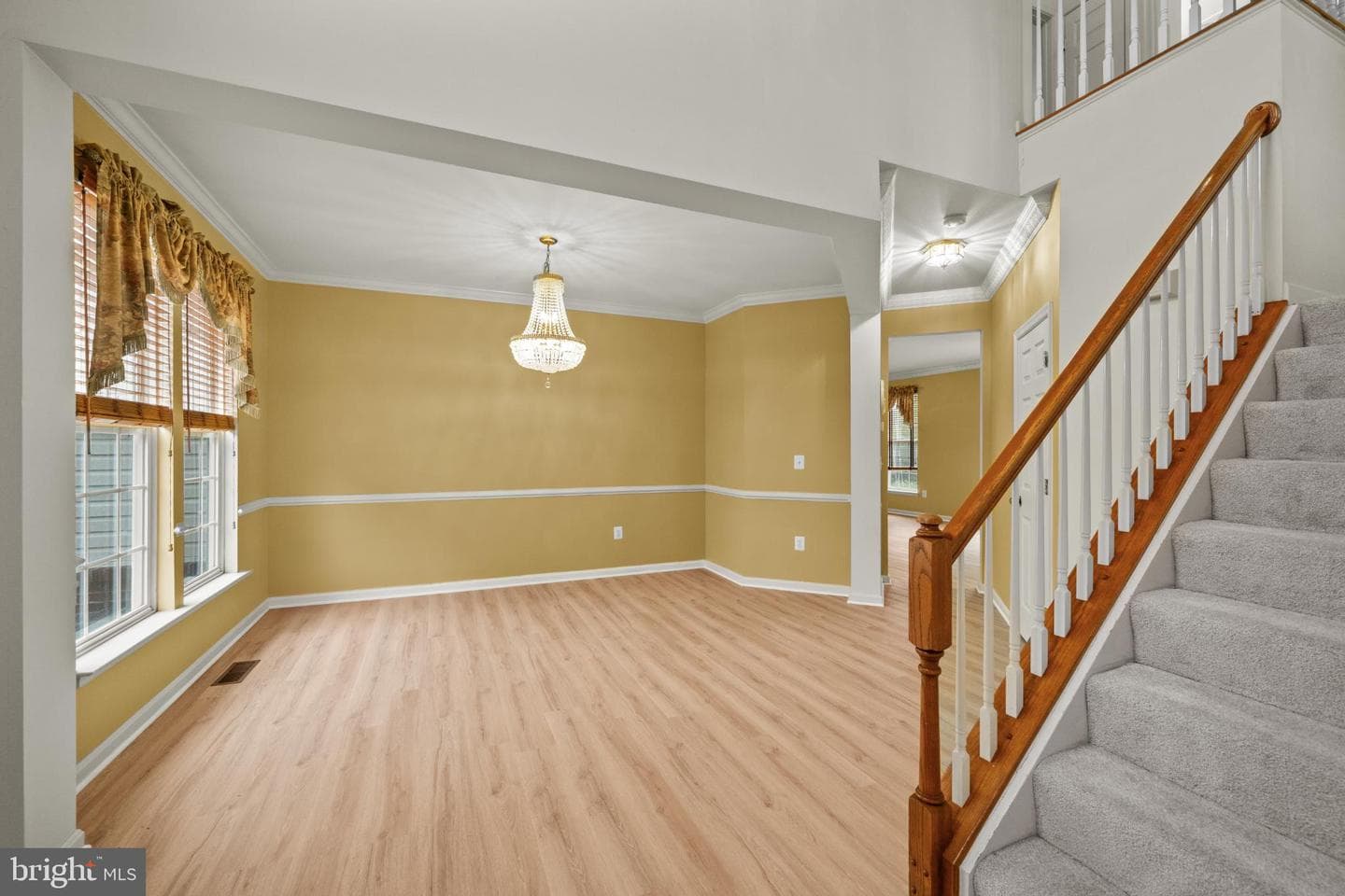 15381 Tina Lane photo 5