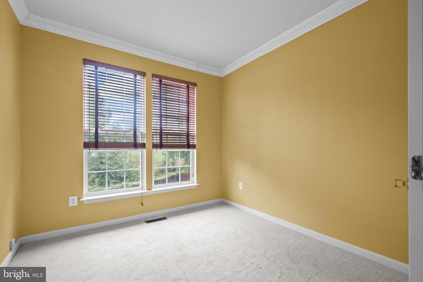 15381 Tina Lane photo 7