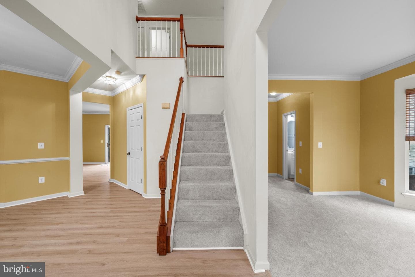 15381 Tina Lane photo 8