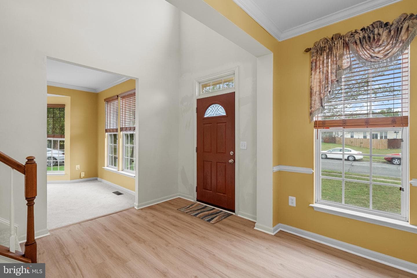 15381 Tina Lane photo 9