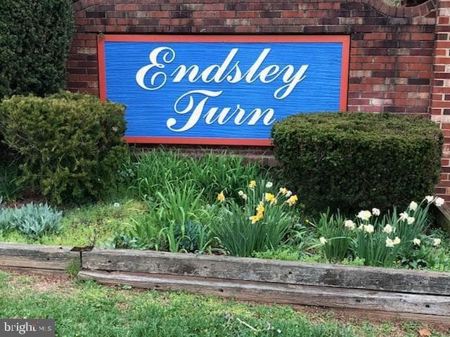 14653 Endsley Turn photo 2