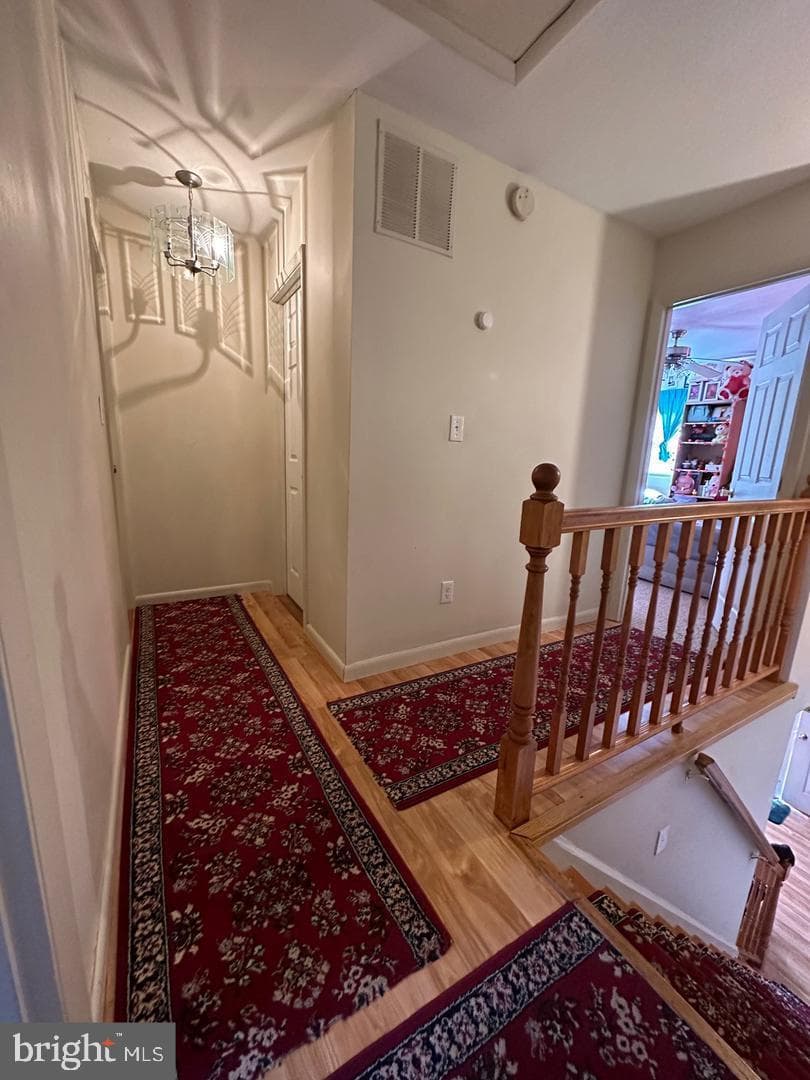 14653 Endsley Turn photo 4