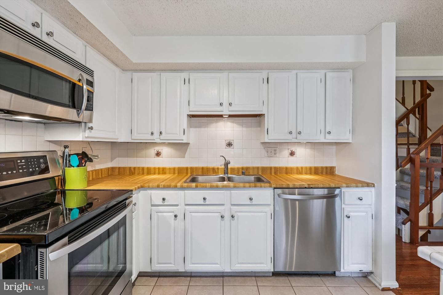 3349 Wyndale Court photo 10