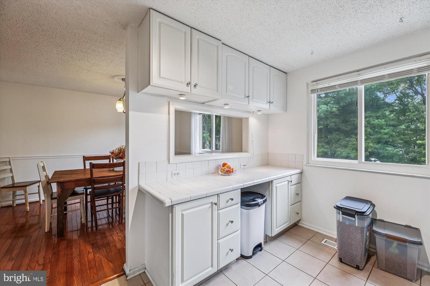 3349 Wyndale Court photo 11