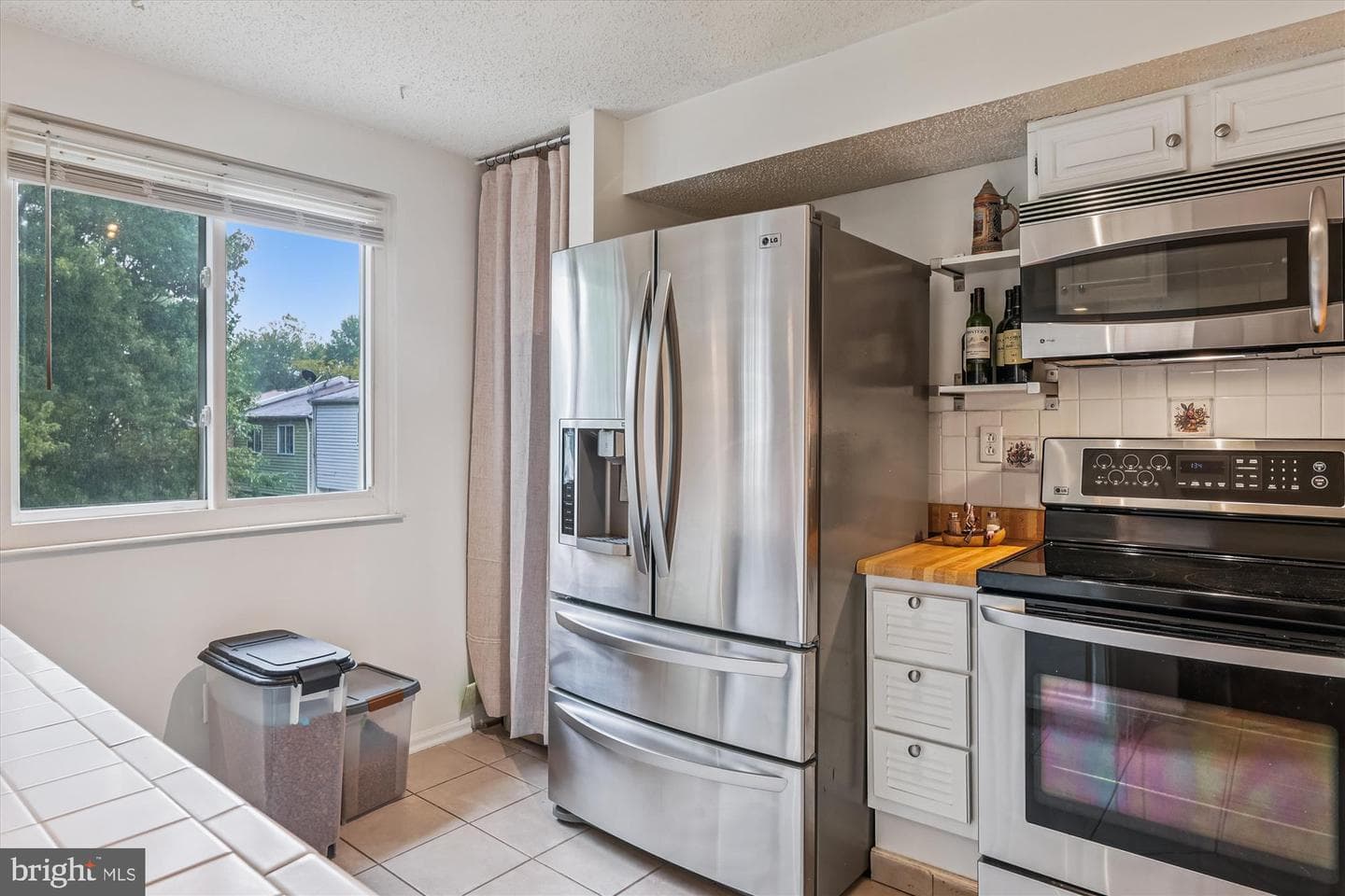 3349 Wyndale Court photo 12