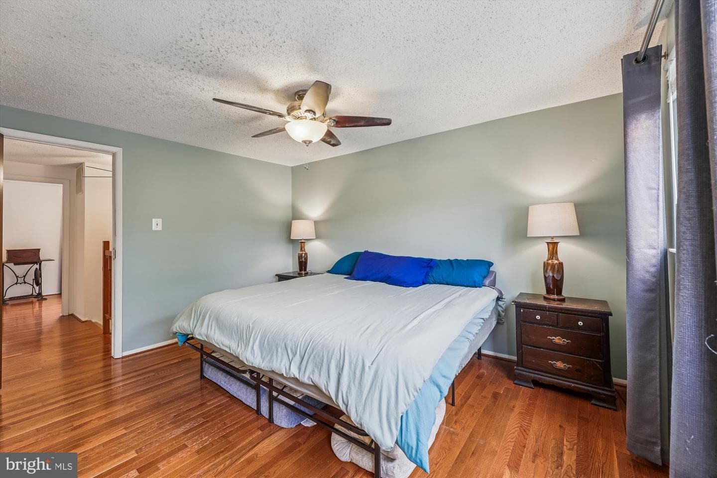3349 Wyndale Court photo 15